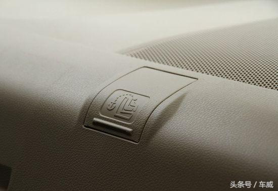 安全座椅的支撑腿很重要吗 (安全座椅产地重要吗)