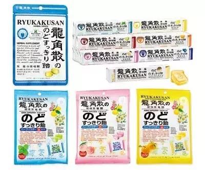 日本大阪机场购物攻略,日本旅游购物推荐攻略