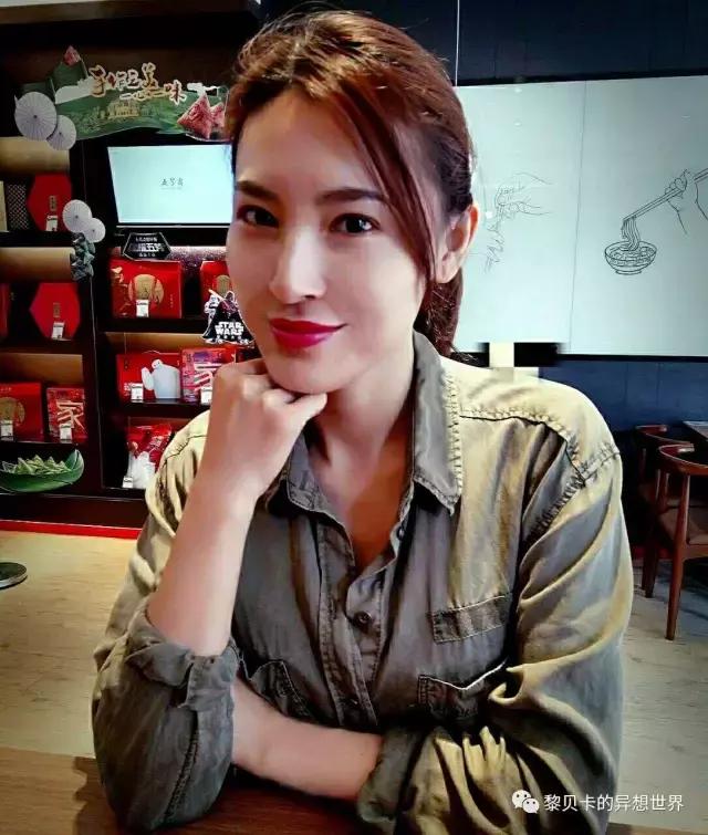 管它斩不斩男,夏天涂口红我只想美!