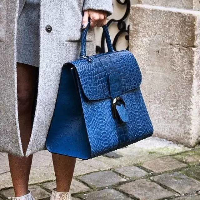 《我的前半生》女主包包大盘点