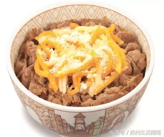 40度的高温天气不出门在家瞎折腾,40度的高温天气没事别出门