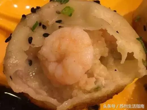 40度的高温天气不出门在家瞎折腾,40度的高温天气没事别出门