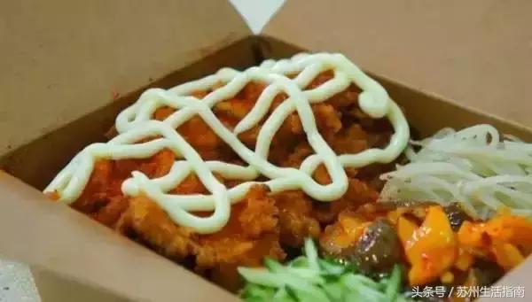 40度的高温天气不出门在家瞎折腾,40度的高温天气没事别出门