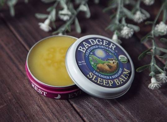 拯救失眠星人，这10款助眠神器让你轻松睡出美丽容颜~26/64