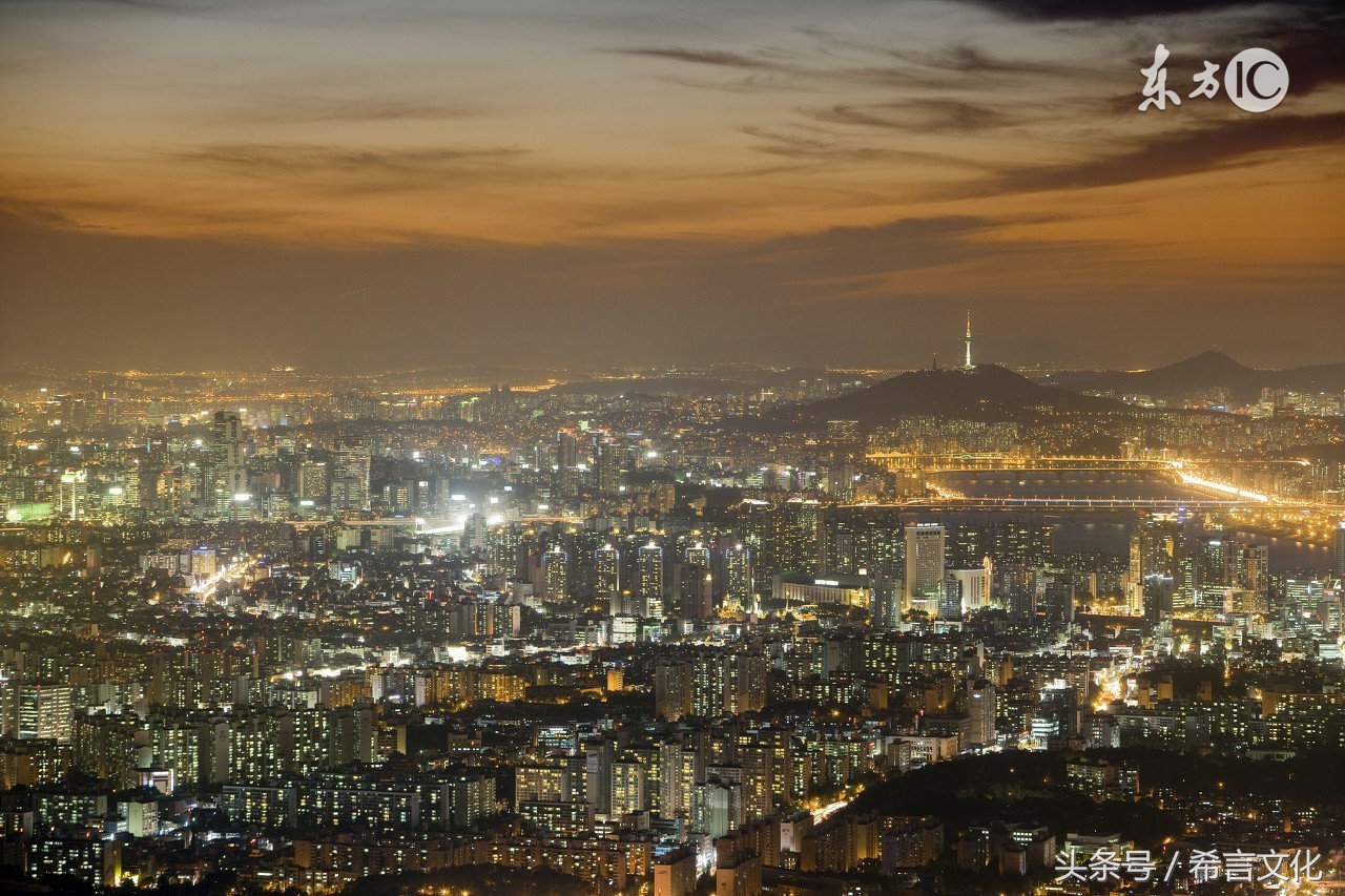 回忆逝去的80年代,怀念美好时光的回忆