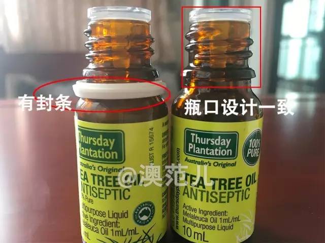 好用的抗痘神器,战痘神器爆款榜