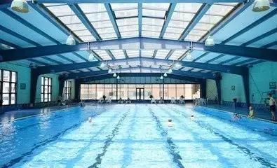 石家庄长安区大消息,石家庄长安区会发展好吗