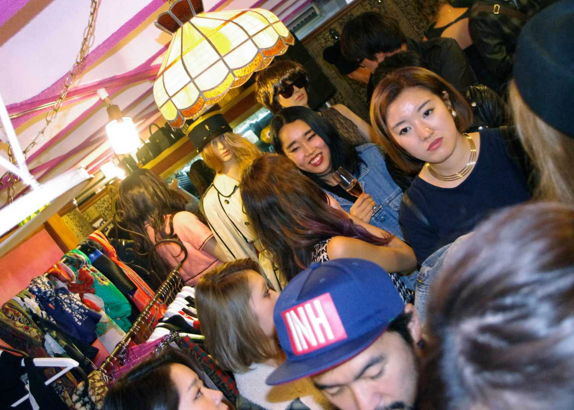 vintage古着chanel,古着vintage香奈儿包