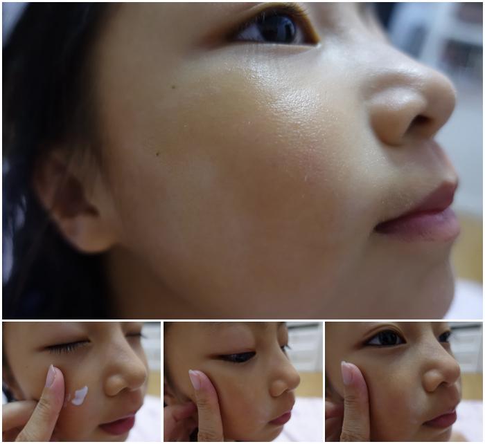 日本minon必买清单,日本药妆最新必买清单眼霜