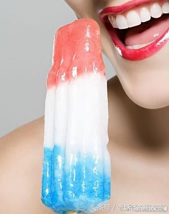 春季祛湿气最快最好方法,春夏除湿气最快的方法