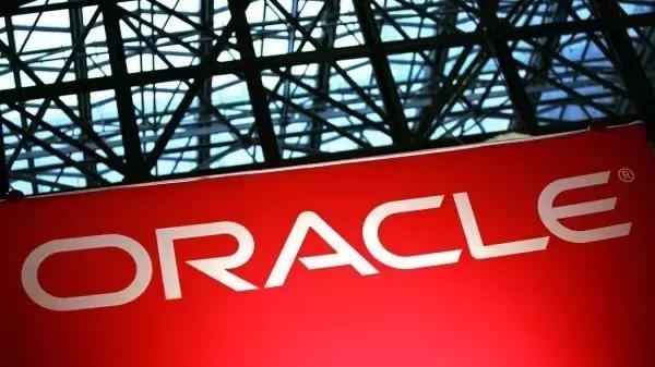 国务院印发《新一代人工智能发展规划》；2017年全球数据泄露成本研究报告；智能汽车成黑客新目标……