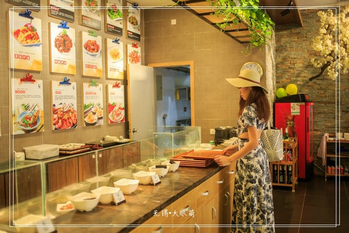 萌妹子的三亚之旅,三亚一月度假攻略