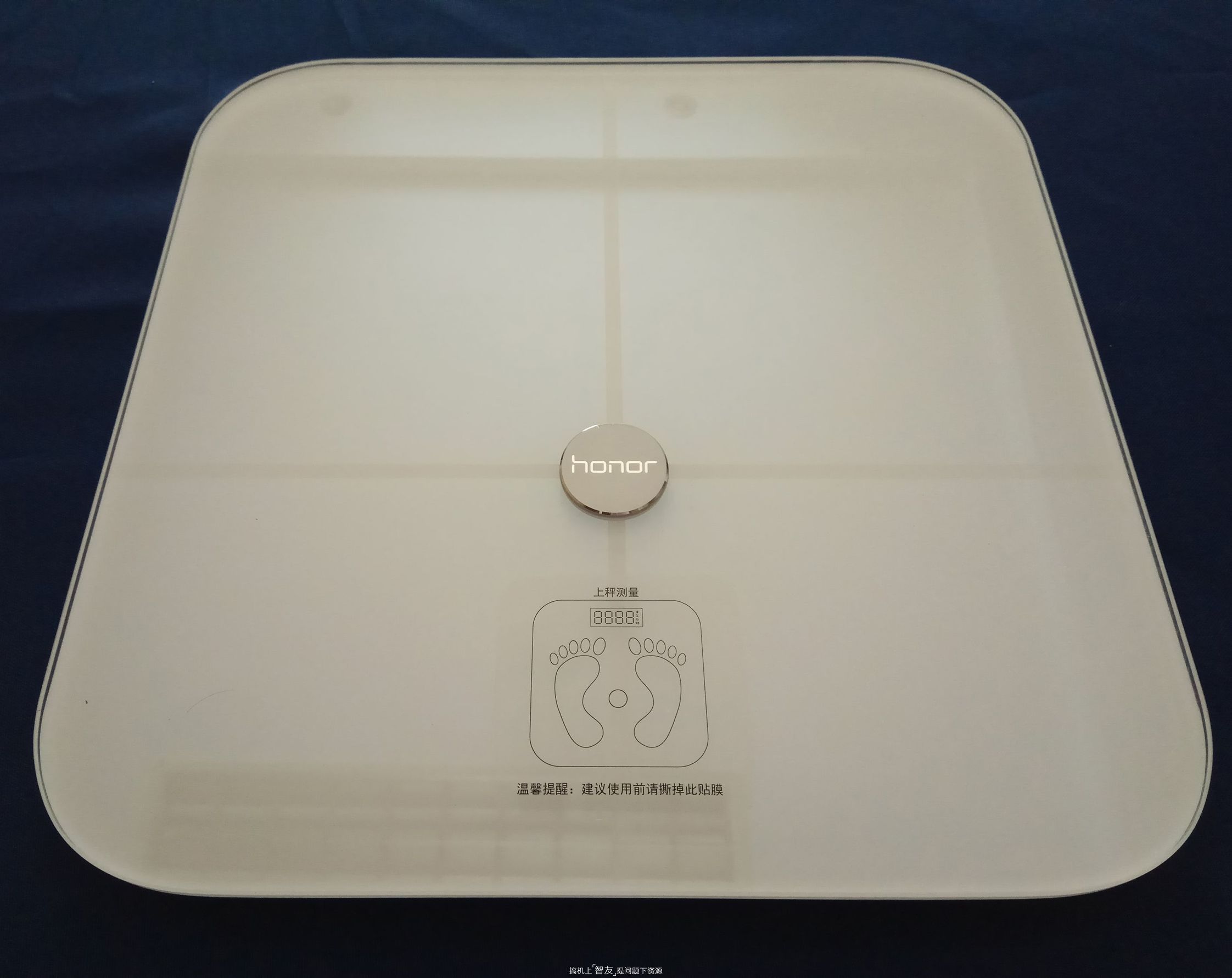 荣耀华为体脂秤d11测体脂,华为体脂秤和荣耀体脂秤区别