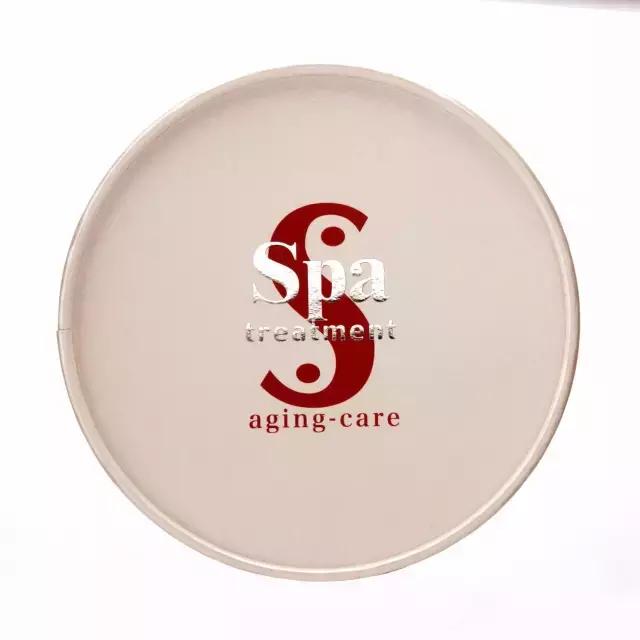 日本spa蛇毒眼膜60片盒红色升级版,日本蛇毒眼膜真假去哪里查