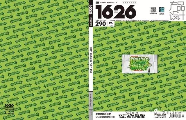 泰国甲米岛自由行攻略,去泰国哪个岛晚上嗨