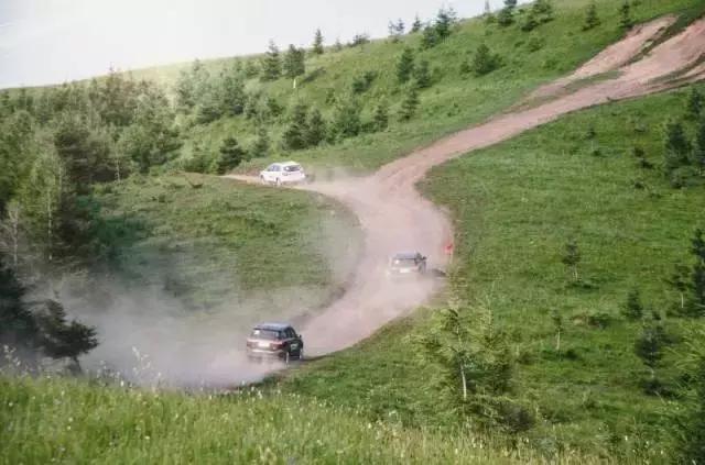 哈弗H8试驾,哈弗h8试驾车能不能买