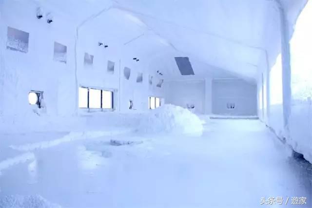 上海周边不用坐船可以到达的海岛,上海出发最值得去的海岛