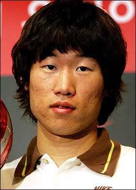 十大最丑球星排名,足坛最丑运动员现役