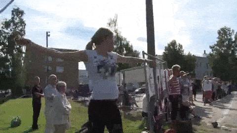 世界各种奇葩大赛集锦,超级搞笑的奇葩比赛