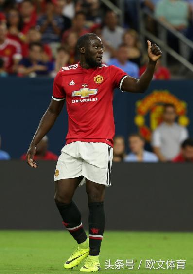 国际杯曼联vs利物浦,英超联赛曼联4:3曼城