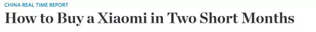 关于老外评价中国充电宝的视频,美国人喜欢的中国产品充电宝