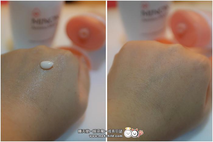 日本药妆店必买清单父母,日本药妆孕妇必买清单