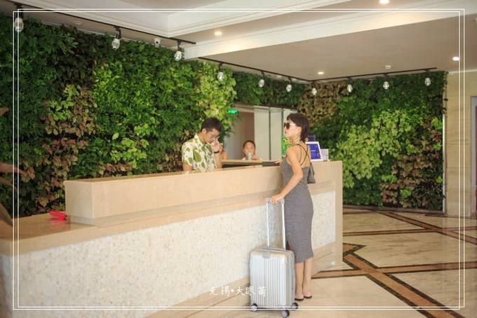 萌妹子的三亚之旅,三亚一月度假攻略