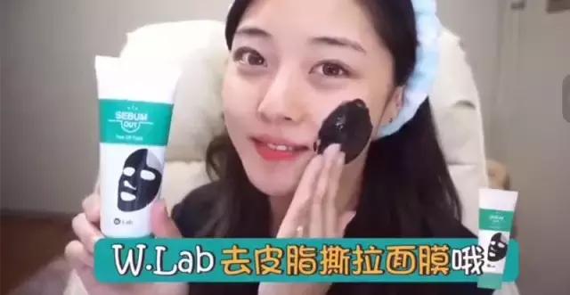 去黑头神器男士专用毛孔清洁器,新款去黑头美容仪毛孔清洁神器