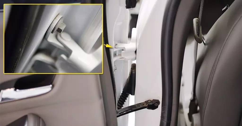 13年迈锐宝2.0二手值不值得入手,2017款迈锐宝1.5t二手价格