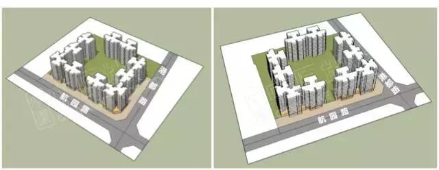 双流东升土地规划,双流东升地块拍卖