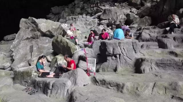 广西巴马养老费用,巴马长寿村养老费用