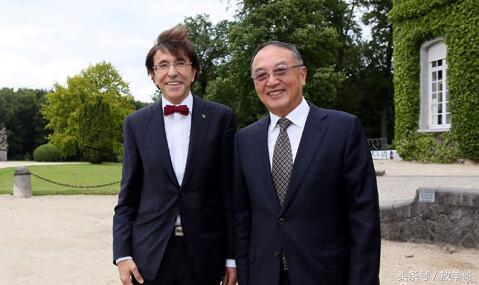 如何快速成为巅峰专家,如何快速成为一个行业的专家