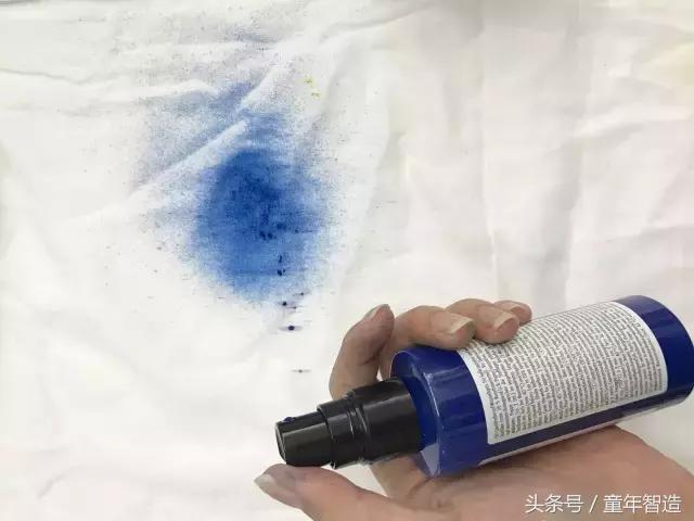 设计夏日元素,夏日清爽的设计