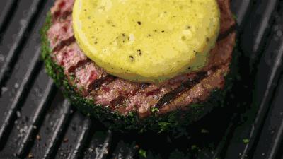 半夜吃啥宵夜不会胖,晚上吃什么宵夜不容易长胖