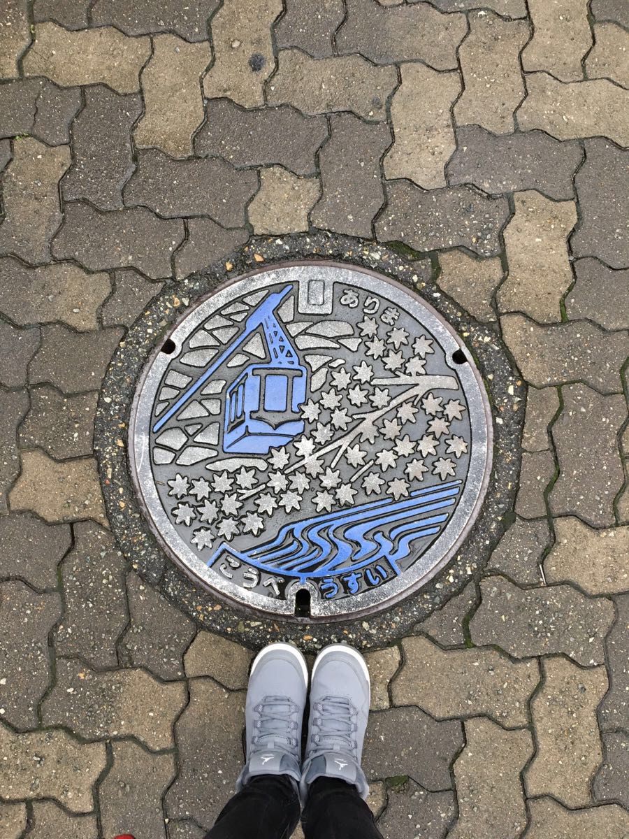 神户除了牛肉还有什么呢——第一次去神户不可错过五大景点(附日本无完税多次往返签证攻略)