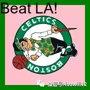 r语言apc包,r语言必学包