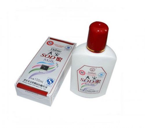 那些你以为是外国货其实是国货,那些你可能不知道的国货品牌