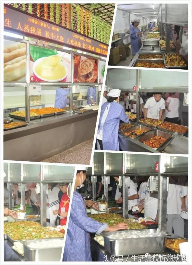 让孩子接受应试教育还是素质教育,让孩子接受最好的教育择校观