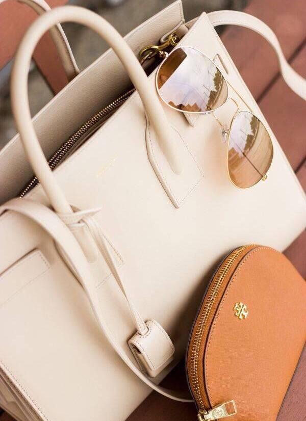 ysl褶皱包真假鉴别,ysl圣罗兰风琴包如何辨别真假