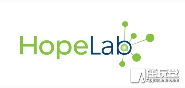 当他们还在骂《王者荣耀》时,美国人却在用游戏治疗癌症