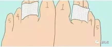 痛！有新娘把婚鞋买成了X鞋！