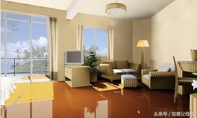 老年大学应该怎样去运营,老年大学主要是提供什么服务