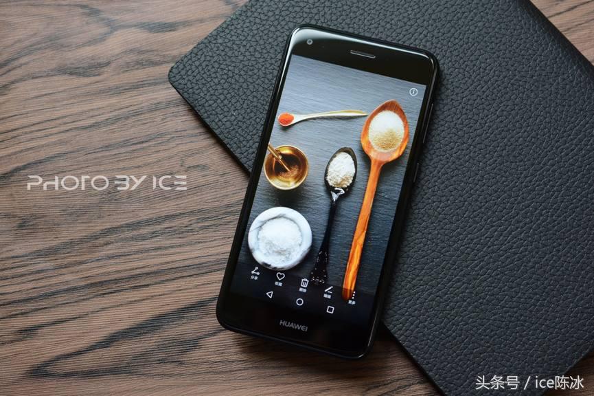 华为手机畅享7深度评测,华为畅享7现在值得入手吗