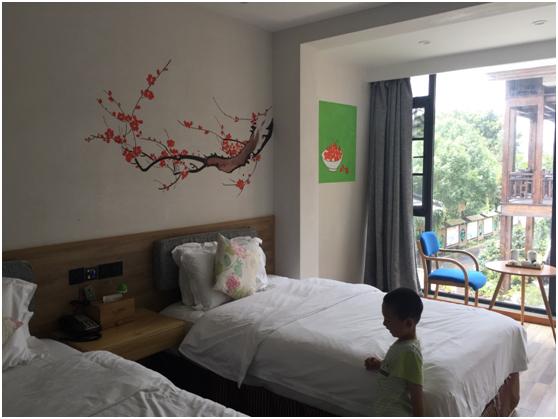 宜兴绿缘山庄度假酒店,宜兴绿缘山庄在什么地方