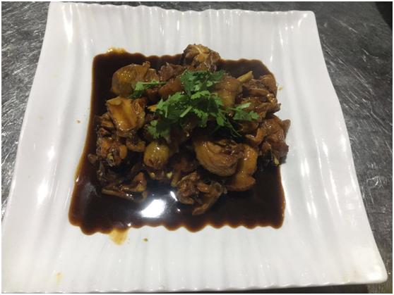 宜兴绿缘山庄度假酒店,宜兴绿缘山庄在什么地方