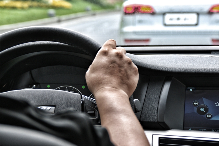 哈弗h7红标试驾,哈弗h7蓝标评测