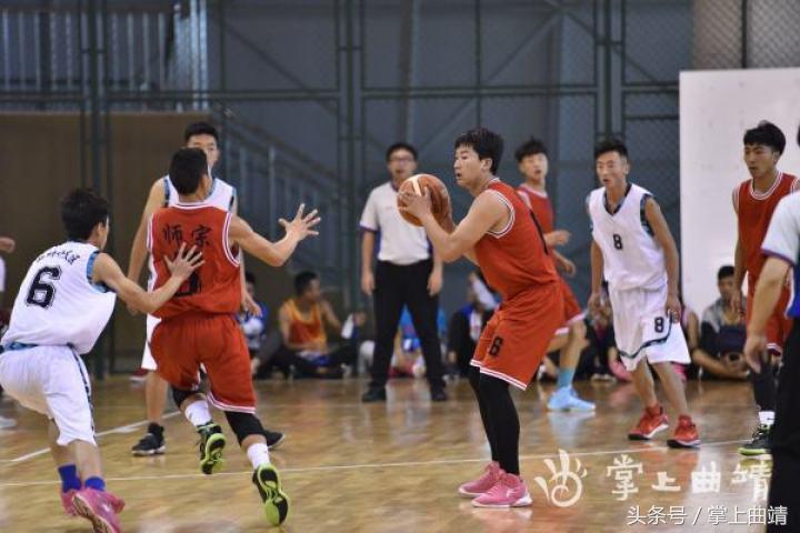 曲靖市第7届中小学生运动会赛程,少年校园运动会掠影