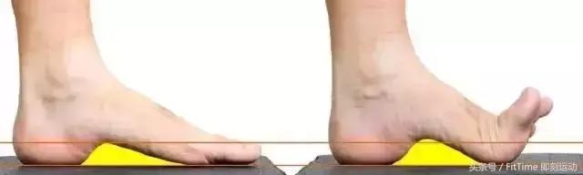 有什么瘦小腿的方法,你们要怎么才能瘦下来