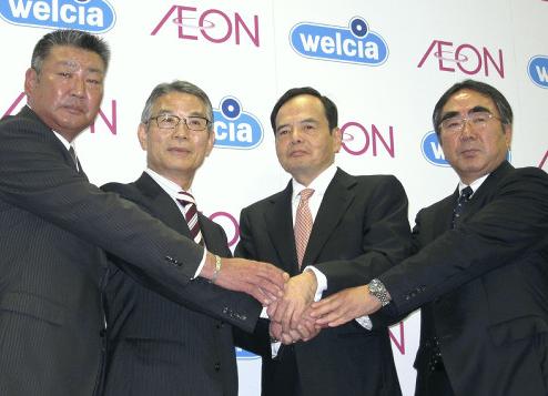 日本药妆店卖点什么,日本药妆店打折靠谱吗