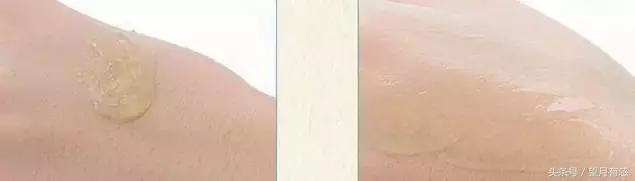 不超过200的护肤品,200元一套护肤品推荐